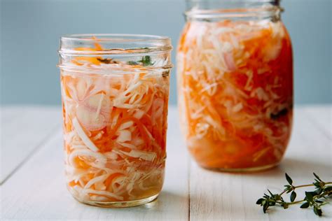 haitian picklese|easy haitian pikliz recipe.